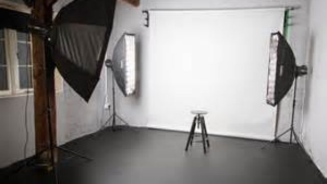 Madhu Photo Studio