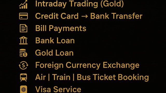 10X_Solutions – Padmashali