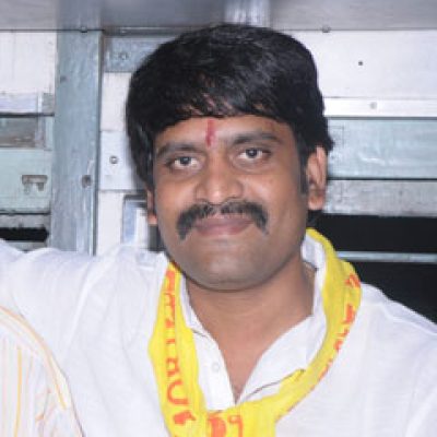 Sri Ashtottara Shata (108) Chukkala Charitable Trust