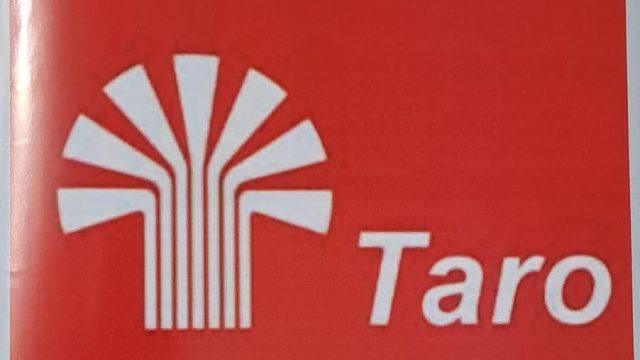 GS Engineering Industries – Padmashali