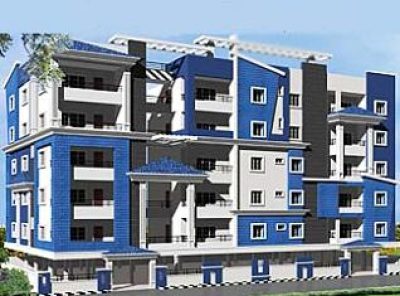 Haritha Bhoomi &#8211; Developers