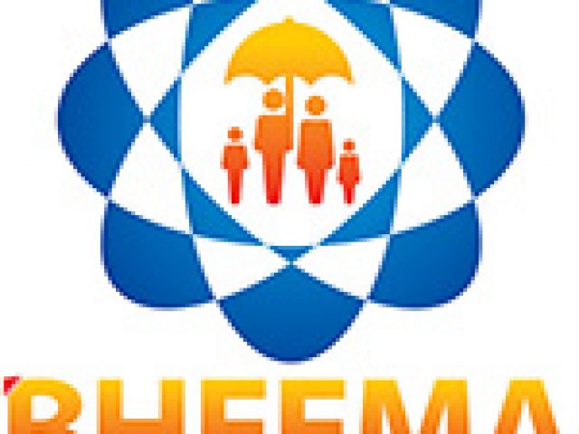 Bheema Financial Services