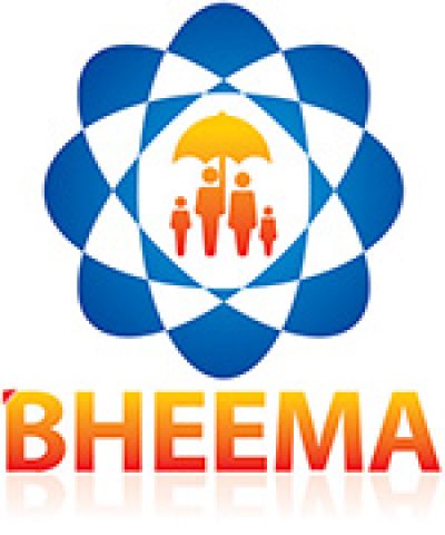 Bheema Financial Services