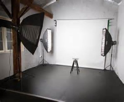 Madhu Photo Studio